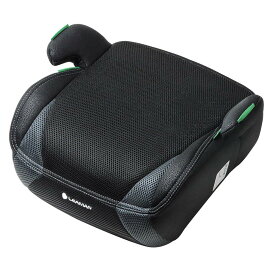 リーマン ジュニアブースター R129適合 ジュニアシート