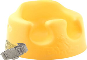 Bumbo o{xr[\t@[yKAzォtpxg ~UCG[