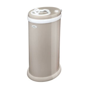 Ubbi(Ebr) {玙 Ubbi CeAނy[ g[v