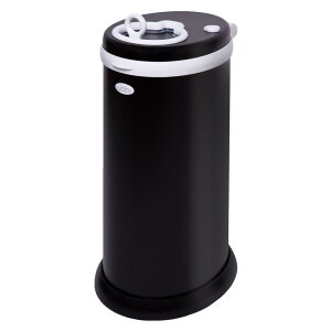 Ubbi(Ebr) {玙 Ubbi CeAނy[ }bgubN