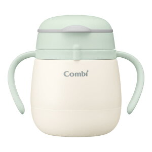 Rr yN}O琋ɕۗ^Cvoz ۗ N}O XeX O[ 180ml @т\ŗ₽L[v RȂXg[ 25N2