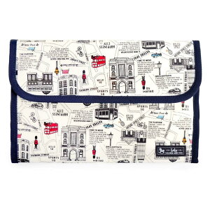 COLORFUL CANDY STYLE q蒠P[X j̎q }`P[X lC Wo 킢 e JtFAxj[EAC{[ B2902800