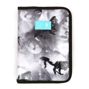 COLORFUL CANDY STYLE q蒠P[X j̎q }`P[X lC t@Xi[ 킢 lp q蒠P[X t@Xi[ mg[ B2805900