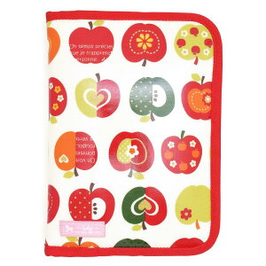 COLORFUL CANDY STYLE q蒠P[X ̎q }`P[X lC t@Xi[ 킢 lp ꃊŜЂ݂(AC{[) B2801300