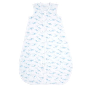 aden + anais(GCfAhAlC) X[p[ oceanic fUC I[KjbNRbgf X[sOobO Q₦h~ t@Xi[t oYj Mtg xr[piAKADABASGO10011