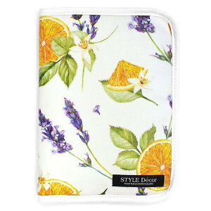 X^CfR[(STYLE Decor) q蒠P[X ̎q }`P[X lC t@Xi[ 킢 lp \Cv@X W0104400