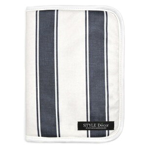 X^CfR[(STYLE Decor) q蒠P[X ̎q }`P[X lC Wo 킢 e t`VbNXgCv W0203900