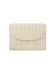 [WF[g sP] ShJq蒠P[XM PWGG252661BEGM