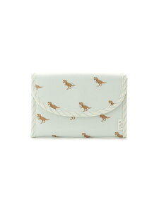 [WF[g sP] ̘H q蒠P[XS PWGG259123 fB[X MNT