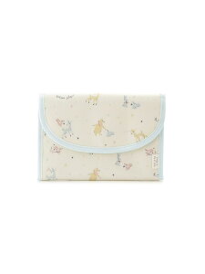 [WF[g sP] ̘H q蒠P[XS PWGG259123 fB[X CRM