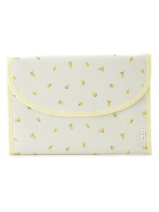 [WF[g sP] ̘H q蒠P[XL PWGG259125 fB[X YEL