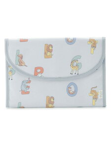 [WF[g sP] ̘H q蒠P[XL PWGG259125 fB[X BLU