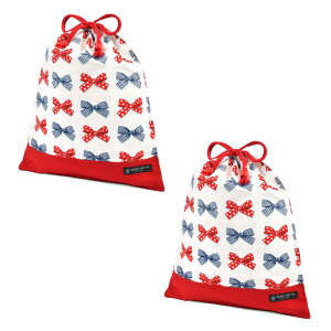 COLORFUL CANDY STYLE В  ̑(l[^Ot) }`t |JhbgƃXgCṽt`{(AC{[) 2Zbg ̎q 킢 ̑ ̑ ւ ^ 