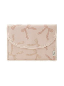 [WF[g sP] ̘H q蒠P[XM PWGG259124 fB[X PNK