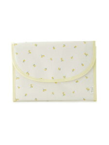 [WF[g sP] ̘H q蒠P[XM PWGG259124 fB[X YEL