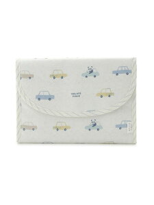 [WF[g sP] ̘H q蒠P[XM PWGG259124 fB[X GRY