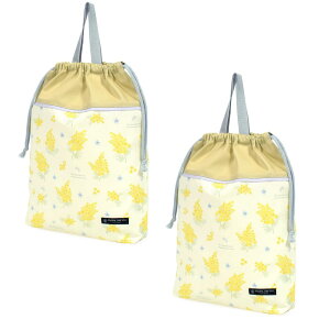 COLORFUL CANDY STYLE В  ̑(l[^Ot) }`t ~Ut[ 2Zbg ̎q 킢 ̑ ̑ ւ ^ ct q LbY c N3386002