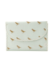 [WF[g sP] ̘H q蒠P[XM PWGG259124 fB[X MNT