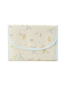 [WF[g sP] y̘Hzq蒠P[XM PWGG259124CRMM