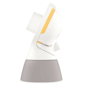 Medela(f) @ p[\itBbg tbNX pp[c RlN^[ 玙₳T|[g