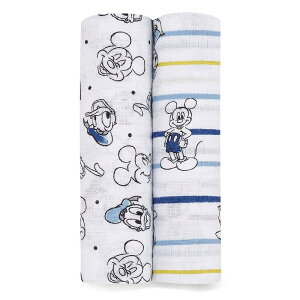 aden + anais GCfAhAlC  ~bL[ 2Zbg 112×112cm fBYj[ fUC XRbg V SWADAEDESWC20006DIJB