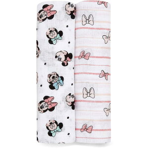 aden + anais essentials(GCfAhAlCGbZVY)  ~j[ 2Zbg 112×112cm fBYj[ fUC XRbg V SWADAEDESWC20005DIJB