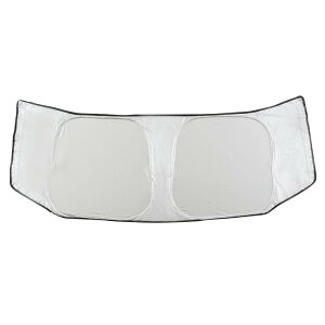 ZC(SEIWA) TVF[h Ԏp z_ N-BOX p(JF5/6n) IMP374 |bvAbv ܂ tgp UVJbg As[  p݌v `^R[eBO OJbg& Ռ99.9%ȏ 