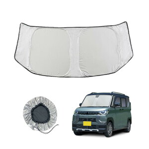 ZC(SEIWA) TVF[h Ԏp OH fJ~j(B34/35/37/38n)p IMP375 |bvAbv ܂ tgp UVJbg As[  p݌v `^R[eBO OJbg& Ռ99.