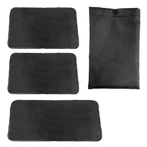 ZC(SEIWA) Ԏppi XYL Wj[&VG(JB64/JB74)p }OlbgJ[e A/ATCh 3Zbg IMP118 Ԓ ԏr炵΍