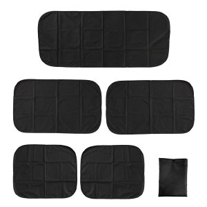 ZC(SEIWA) Ԏppi _Cnc nC[bg J[S Ag[ (S700V/S710V) p }OlbgJ[e IMP274 g^ sNVXo Xo To[o }Olbgt SՌn 5Zbg