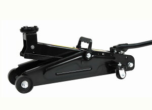 G}[\(Emerson) WbLAbvE^CNɂtAWbL 2t SGKiK̈S݌v ^ԁEʎԂ Œ130mm/ō385mm yΉԎzy~ʎԁE~