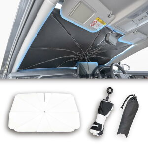 ZC(SEIWA) TVF[h ŋ ՔM ˗pfރfBN[ngp ԗp tg ^b`TVF[h MTCY (tgKXKTCYW1330mm×H740mm) IMP349 P^ VtgX 