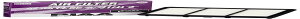 PIAA(�s�A) �ԗp �G�A�t�B���^�[ AIR FILTER 1�� [�z���_�ԗp] �I�f�b�Z�C_�� PH112A