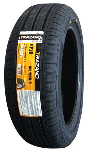 �g���U�m(Trazano) �T�}�[�^�C�� 165/55R15 75V (RP28) 2025�N�����i