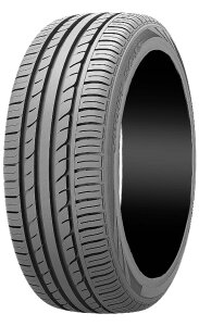 �g���U�m(Trazano) �T�}�[�^�C�� 245/35R20 95Y (SA37)