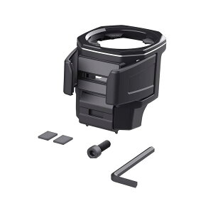 Y EXEA Wj[ VG m}h JB64 JB74 JC74hNz_[ EE-224