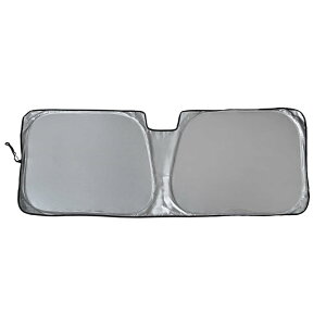 ZC(SEIWA) TVF[h Ԏppi XYL Wj[&VG(JB64/JB74)p |bvAbv TVF[h tgp IMP240 UVJbg p݌v `^R[eBO OJbg& Ռ99.9%