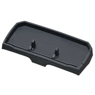 セイワ(SEIWA) 車種専用用品 スズキ ジムニー&シエラ&ノマド(JB64/JB74/JC74)専用 ダッシュボードトレイ …