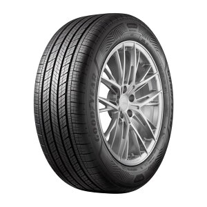 �O�b�h�C���[(GOODYEAR) �T�}�[ SUV�p 225/65R17 102V ASSURANCE MAXGUARD SUV �^�C���̂݁E�z�C�[���Ȃ� 1�{ 05628195