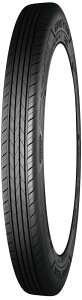 �O�b�h�C���[(GOODYEAR) �T�}�[ 195/60R16 89V ASSURANCE MAXGUARD �^�C���̂݁E�z�C�[���Ȃ� 1�{ 05628378