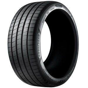 ObhC[(GOODYEAR) T}[ 205/50R17 93Y XL EAGLE F1 ASYMMETRIC 6 ^Ĉ݁EzC[Ȃ 1{ 05628250