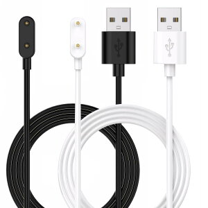 HUAWEI Band 8 �Ή� �[�d�P�[�u��For HUAWEI Band 8/Band 9/Band 7/Band 7 Pro/Band 6/Band 6 Pro/For HUAWEI Watch Fit/Fit 2/Fit 3/Fit mini/For HUAWEI 4X/4X Pro/5X/5X Pro/For Honor Watch ES�[�d�P�[�u�� 1m���� ���C�z��