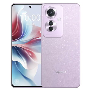 OPPO SIMt[ X}[gtH OPPO Reno11 A 5G X}z { { 6.7C` L@ELfBXvC 6400f 2412×1080 120Hz 67W}[d docomo/au/SoftBank/Rakuten Mobile Ή gѓdb TCtP[^