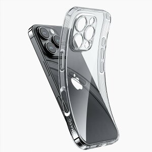 NIMASO iPhone 16 Pro p NA P[X  \tg X}zP[X TPUf ^ Jo[ ČRMILKi Ռz J Yی ΂݂ɂ phone16PropP[X CX[dΉiV[Y