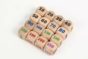 TOYGER _[W_CX TCR |PJ[hQ[Ή _Jp 16 ؐ