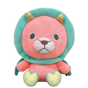 o_CiRkC(Bandai Namco Nui) SPY x FAMILY L Chibiʂ