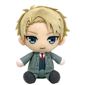 o_CiRkC(Bandai Namco Nui) SPY x FAMILY Ch tH[W[ Chibiʂ