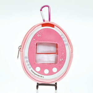 ܂ Chibiʂ̂ł[|[` iDL