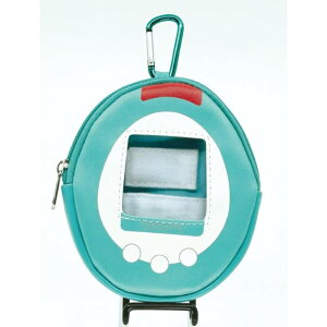 ܂ Chibiʂ̂ł[|[` vXJ[