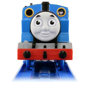 ^Jg~[ w v[ g[}X OT-01 ׂ g[}X vX x d   3Έȏ ߋSi ST}[NF PLARAIL TAKARA TOMY